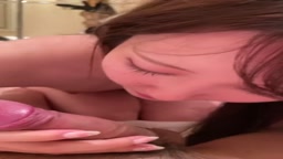 フェラ