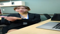 会社にお気に入りの1本持ってきちゃいました