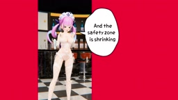 MMD