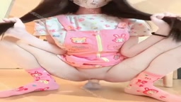 拾い