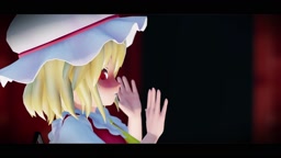 MMD