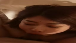 オリ 馬乗りフェラ
