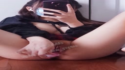 ch