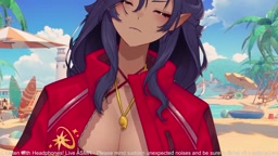 vtuber