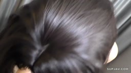 素人 里帆