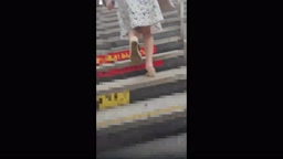 電車