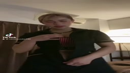 波