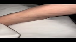 unconsciousfeet1