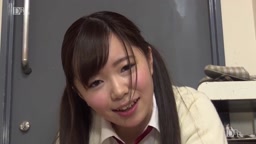【無】西川ちひろ