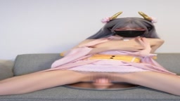 はむ2