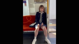 デルタ