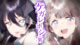 アイドル風俗