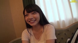 素人ナンパ メイドコス　こころ 20歳 GANA1148