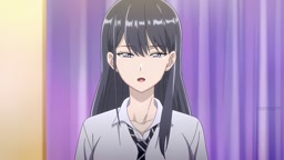 たまり場ギャルとのひととき
