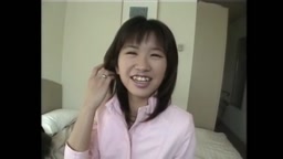 NA 旧