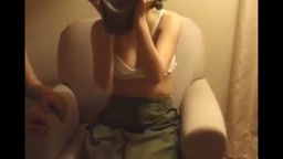 NA 旧