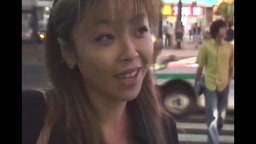 NA 旧