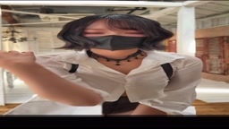 かてきょ