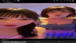 ライブチャット