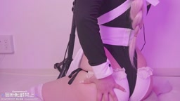 PPR