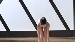 白金IV