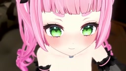 asmr