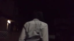 露出