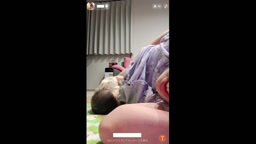 授乳