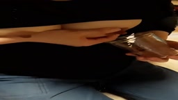 素人奥さんの母乳