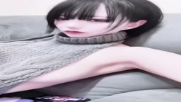 4 archives 1