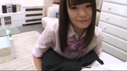 ましろあい
