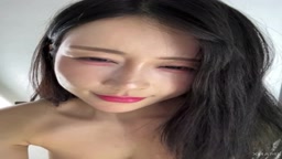 MF