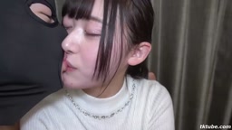 激かわ