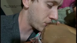breastfeeding hubby 5