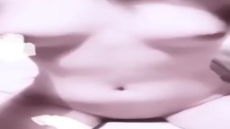 えろです