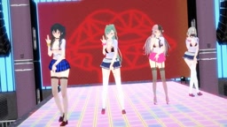 mmd