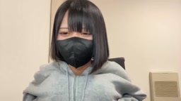 ライブチャット