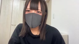 ライブチャット