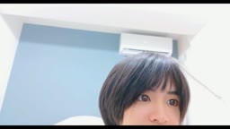 セックスLive
