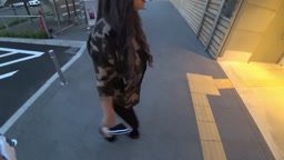 パイズリ21