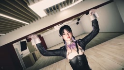 MMD
