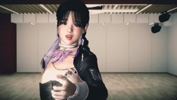 MMD