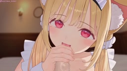ASMR