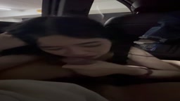 car bj