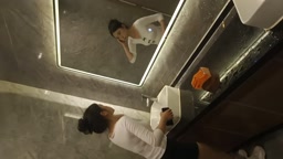 小姐姐的极品美鲍 《ちょい見せ》