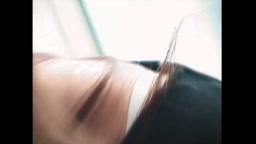 NA