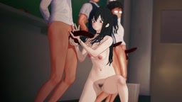 vtuber