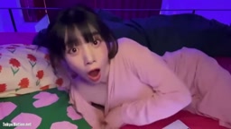 ( ﾟ∀ﾟ)o彡゜おっぱい！おっぱい！021