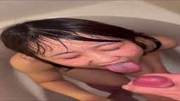 ぶっかけ