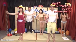 ( ﾟ∀ﾟ)o彡゜おっぱい！おっぱい！032